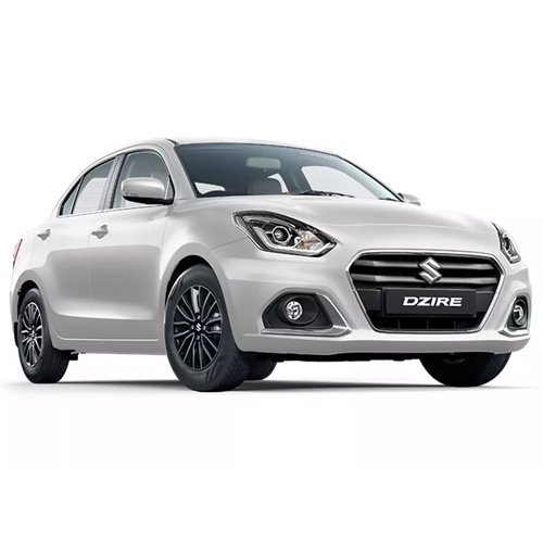 Luxury Sedan Cars