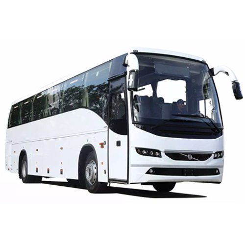 VOLVO BUS